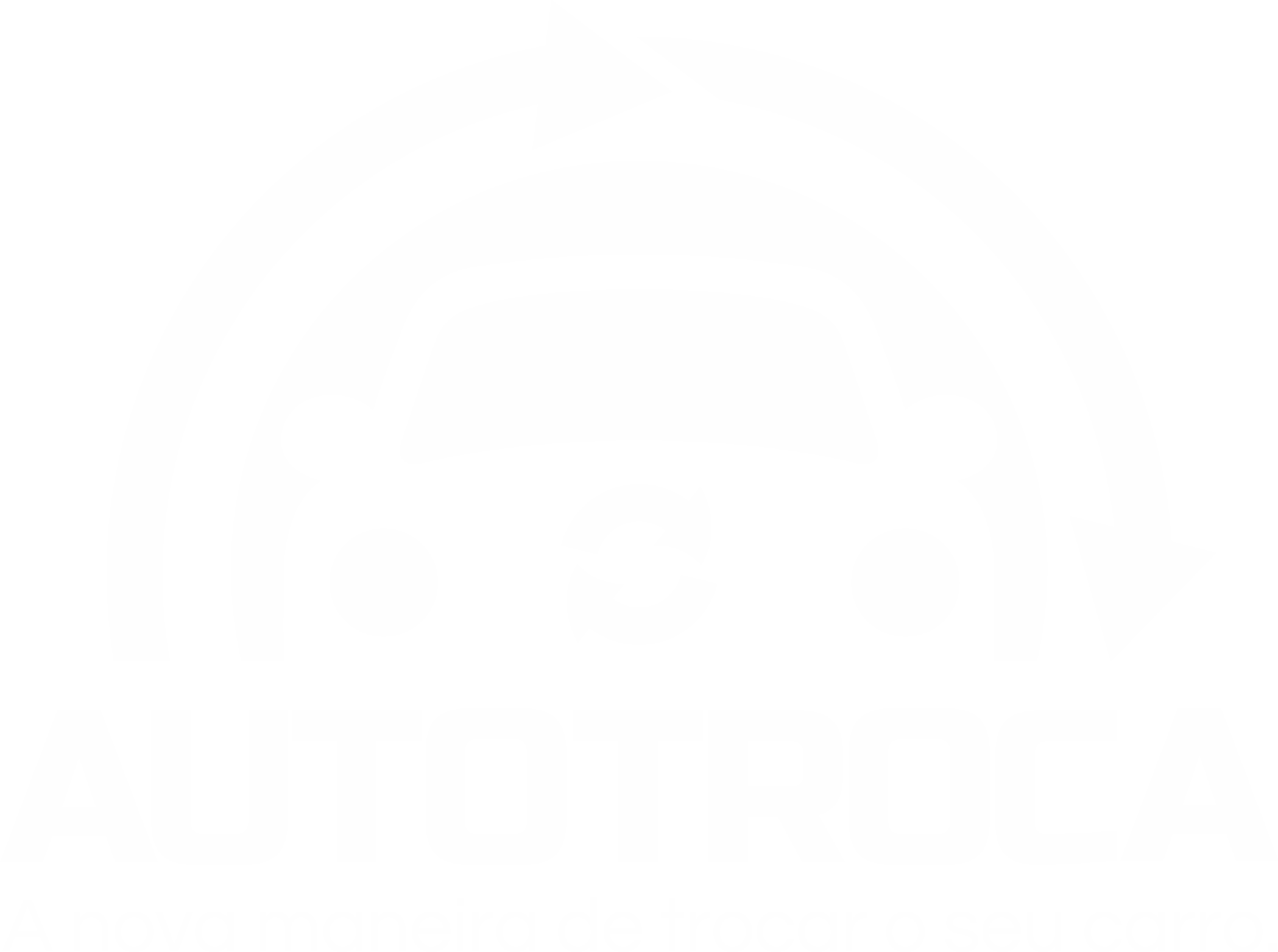AutoTroca - A nova maneira de trocar o seu carro.